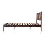 Structure de lit plateforme en bois massif Averin-189313990-200195335