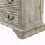 Commode 5 tiroirs pour chambre à coucher-859303757