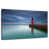 20" H x 30" W