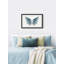 Guardian Wings 1 Piece Single Picture Frame Painting-1317886527