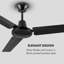 122cm Ceiling Fan-1405403173