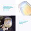380ml Drinking Glass-162128075