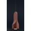 Parga Ceramic Pendant-826799141-834938614-834938615