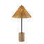 Lampe de table Rayne