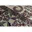 One-of-a-Kind 6'4" X 9'2" Area Rug