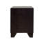 Table de chevet Madison