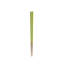 Chopsticks-1270118341