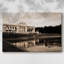 Gloriette Schonbrunn - Cavas enveloppés de galerie-2049453719