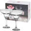 305ml Glass Set