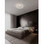 Flush Mount