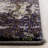 Mckee Performance Abstract Rug-24830982