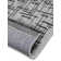 Telu Flatweave Beige/Grey Rug