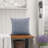 Supersoft Velvet Square Throw Pillow Cover-1411981447