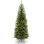 Kingswood Green Fir Artificial Christmas Tree