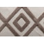 Mccormack Solid Colour Hand Woven Area Rug-2093223701