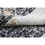 ANFL8001AIVBK Wool Area Rug-107085058
