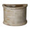 Wickham Handmade Ceramic Planter