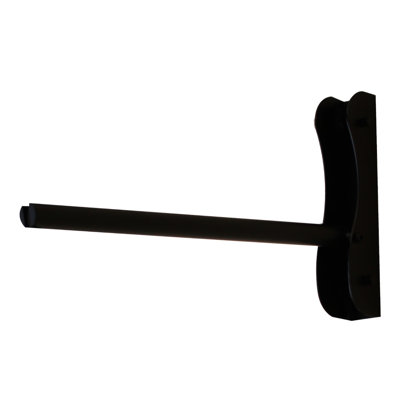 Mast Series Wall Arm