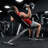 Heavy-Duty Multi-Function Weight Bench With Leg Developer & Preacher Curl - 900 LBS Capacity Complete Training System