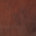 Brown Top Grain Leather