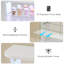 Display Cabinet-1174677005