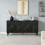 Grande armoire de rangement Carved-1448787900
