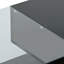 Table basse Modern-1711631257