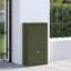 Drop Box-125152592