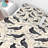 Duvet Cover-385223171