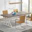 180.3cm Rectangle Conference Table-1531578152-1531578153