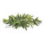 Ornement en saule 36 "Eucalyptus