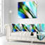  Coussin abstrait-29350682-89819977