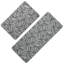 Tapis de cuisine Jungle-91230035