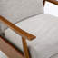 Fauteuil inclinable Tustin-1623621873