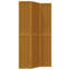Onah Solid Wood Accent Room Divider-1750521937