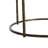 Lucas Stool