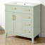 Meuble-lavabo simple 30 po avec comptoir en céramique-1344407231-1347254257