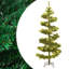 150cm H Artificial Christmas Tree