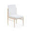 Everett Upholstered Dining Chair-1964636005