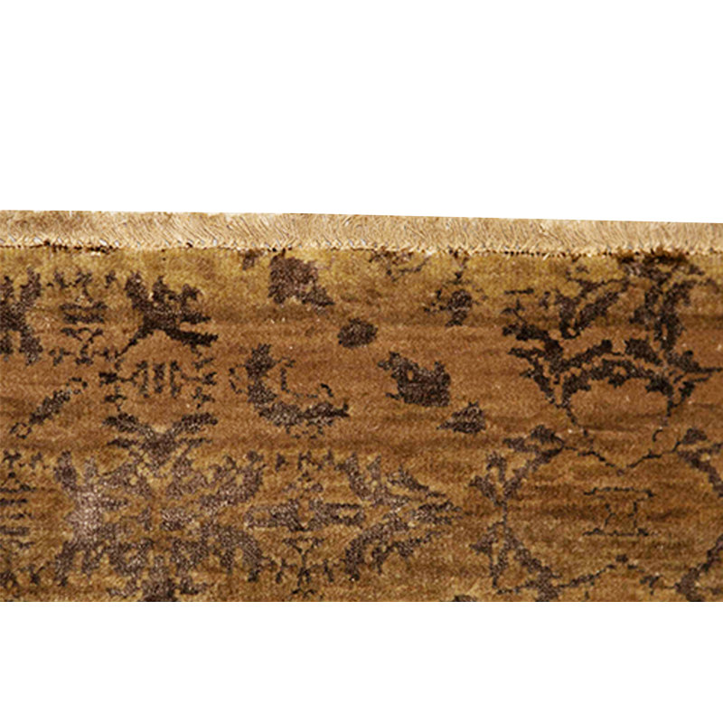 Windsom Area Rug
