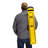 Action Backpack ACB48 4x8 Yellow Hard Case-132944220