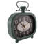 Horloge à quartz 9,25 po