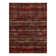 Blakely Geometric Indoor Rug