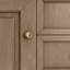 Meuble-lavabo simple 48 po avec plateau Brookfield-113399094-113399092-113399089