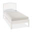 Lund Solid Wood Bed-1336432870-1336432893