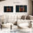 Abarca Modern Boombox-108157573