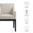 Alton Fabric Upholstered Dining Armchair-108298299