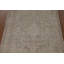 Tapis traditionnel délavé 7 x 9