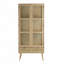 Armoire décorative