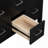 Accent Chests / Cabinets Accent Cabinet